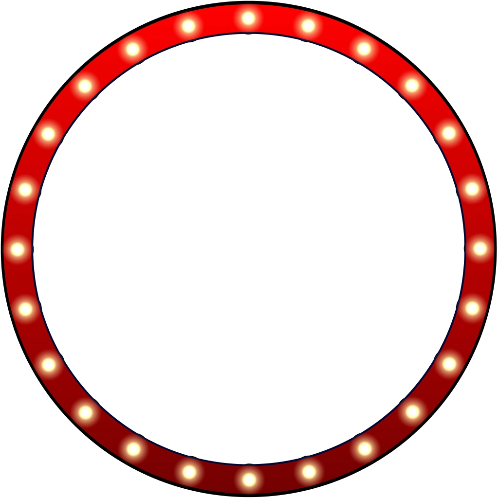 Edge Wheel Image
