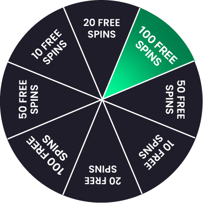 Hoop Wheel Image